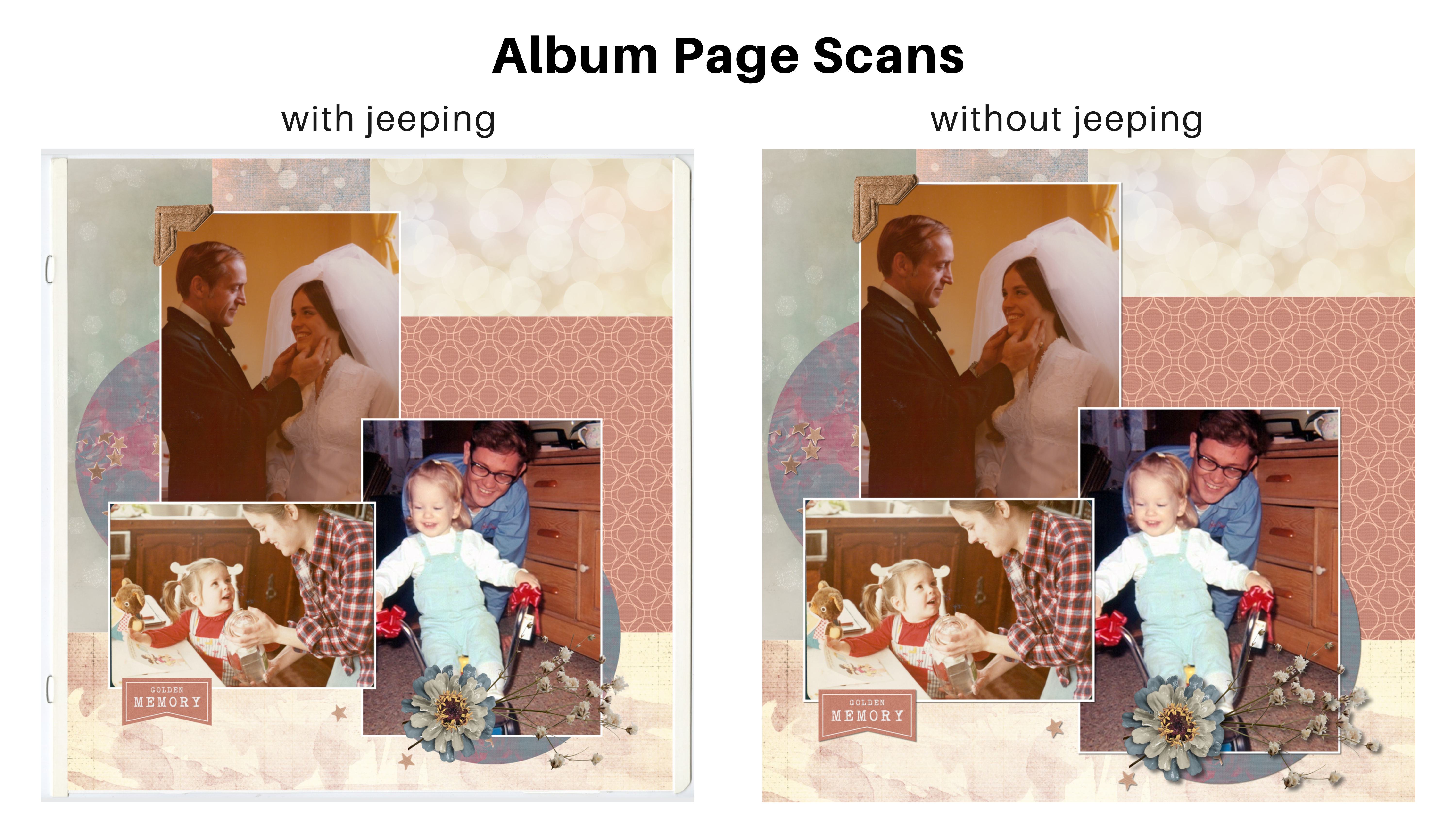 Album-Page-Scans_Jeeping-comparison.jpg