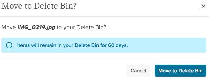 Delete Bin - move single image.PNG