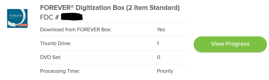 FDC box order line item.PNG