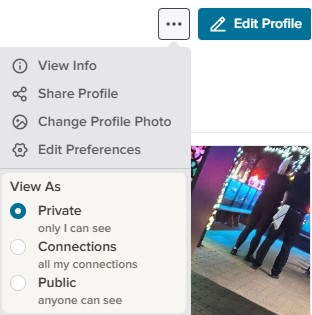 Storage - Profile - Settings.jpg
