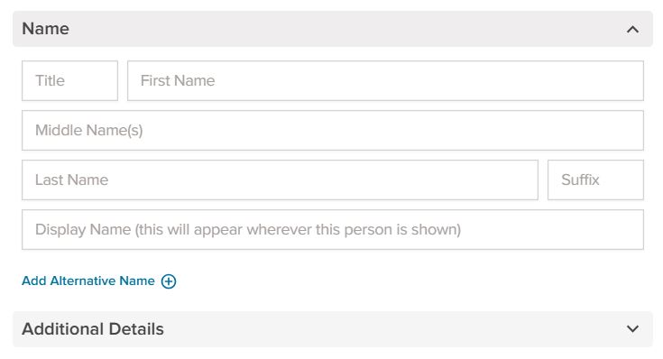 People - person profile - 1 Name.JPG