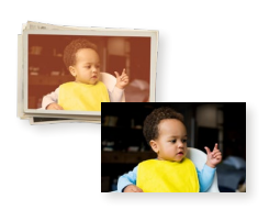 FOREVER Box - Batch Color Correct example.PNG