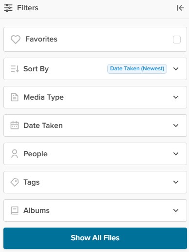 F3 Filter - Albums, Tags, People.jpg
