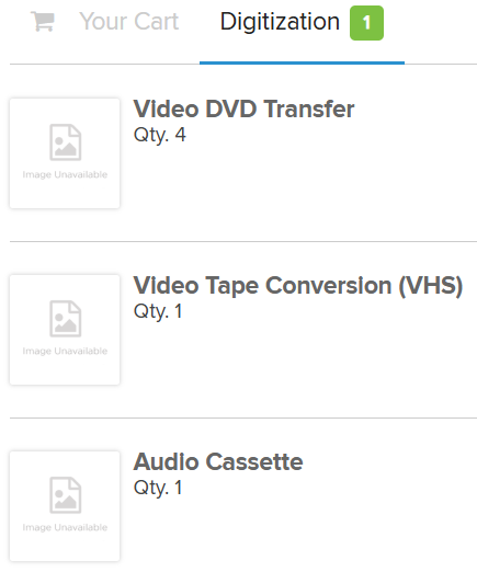 Cart - Digitization tab.PNG