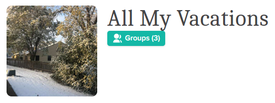 Album cover photo.PNG