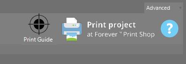 print_project.JPG