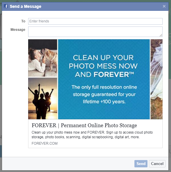 Facebook.PNG