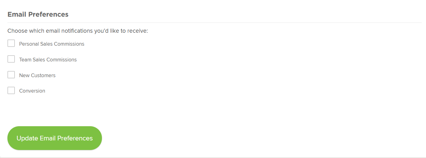 email_check_box_page.PNG