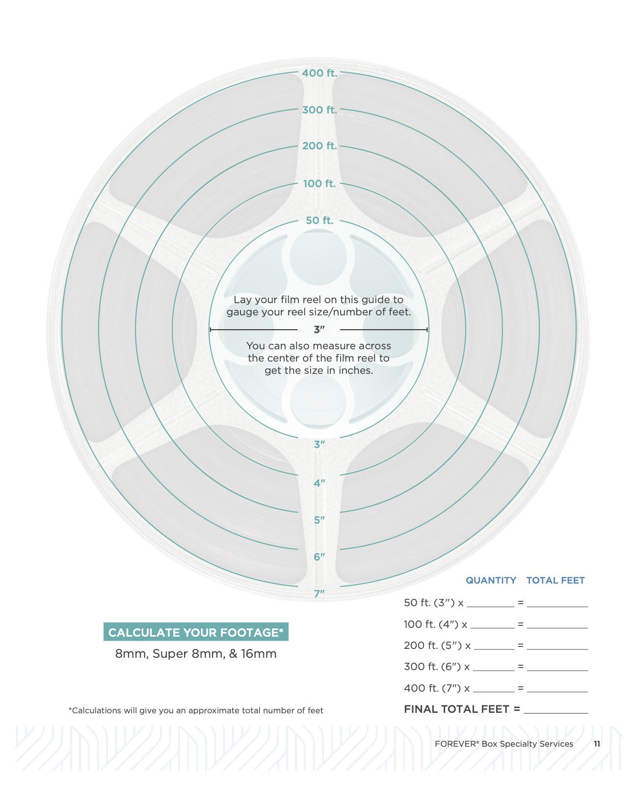 Film_Reel_Guide.jpg