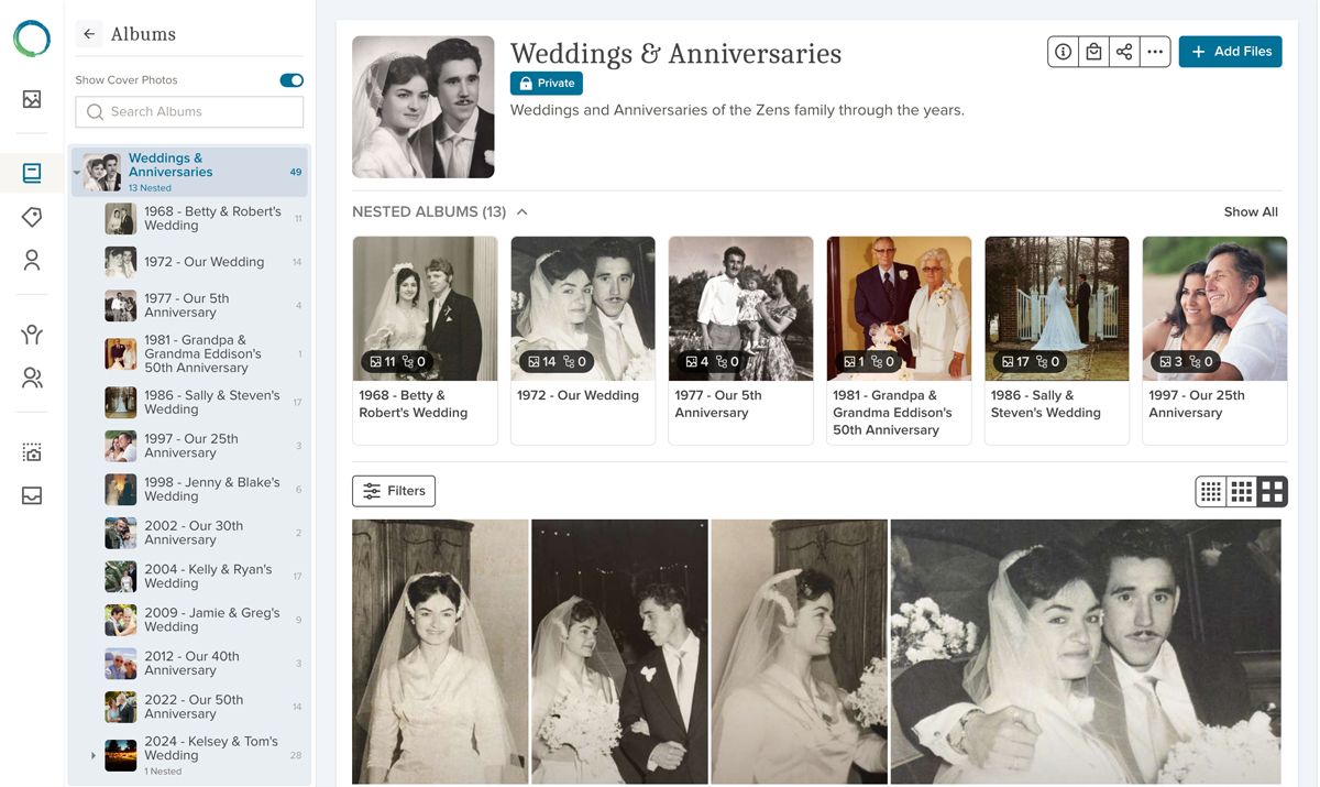 F3 Album - Wedding Screenshot.jpg