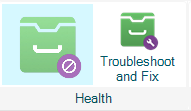 Historian - Cabinet - Health.PNG