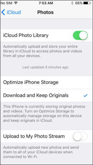 iCloud_Photo_Library_keep_originals.png