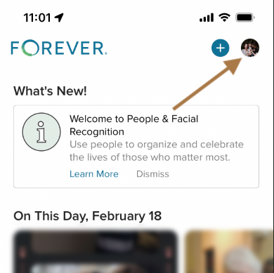 iOS Mobile App menu button.png