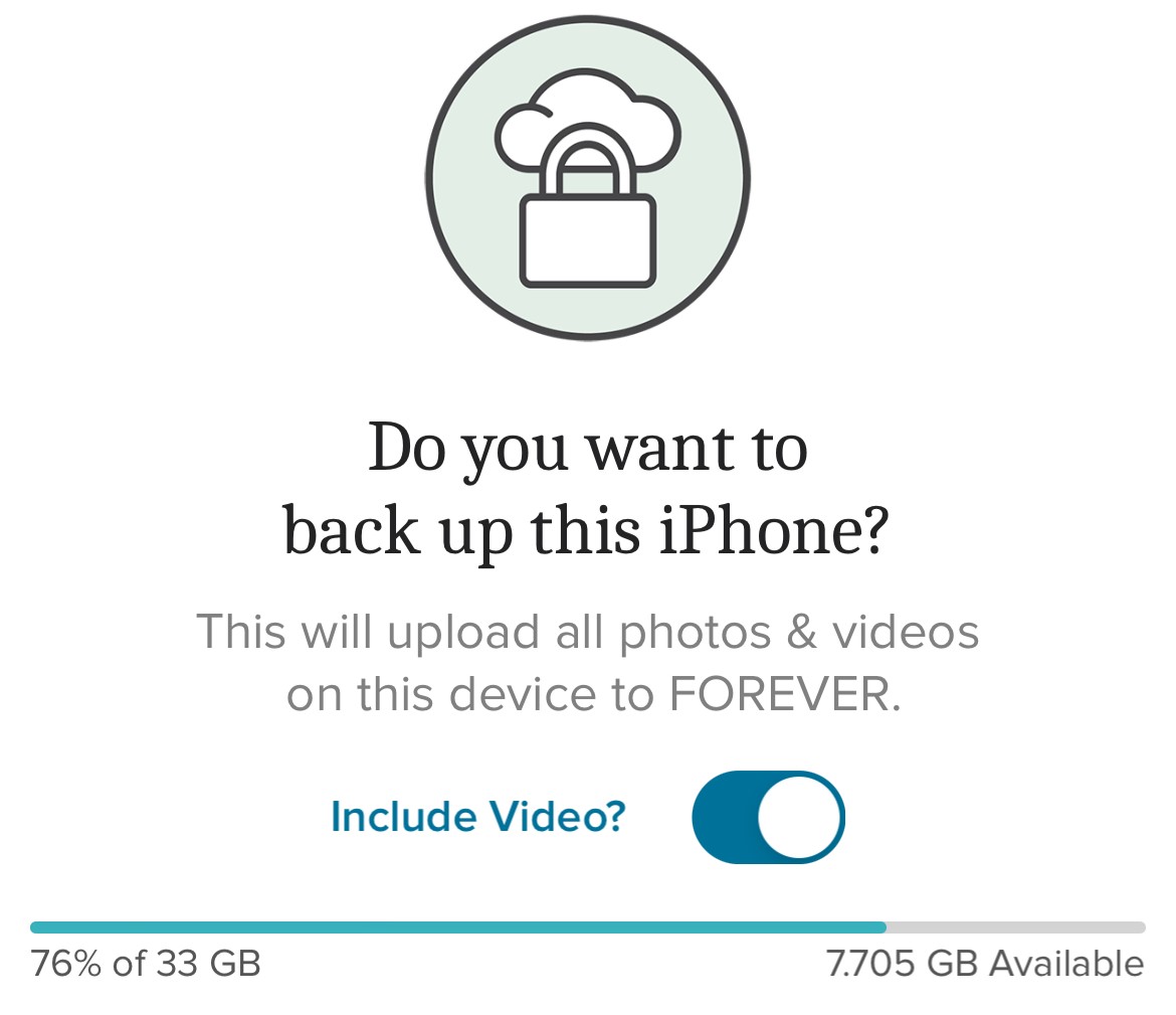 iOS Mobile App - Back Up 1.jpeg