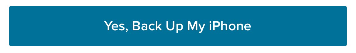 iOS Mobile App - Back Up 2.jpeg