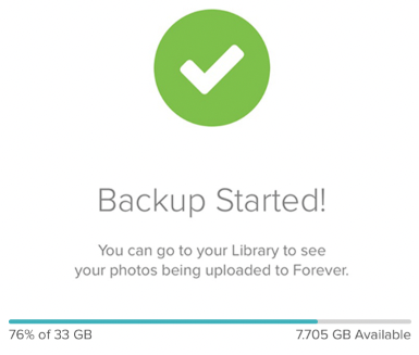 iOS Mobile App - Back Up 3.png