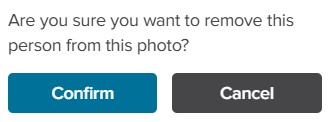 Not Facial Recognition - Info People minus .jpg