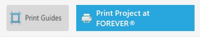 A6 project buttons - Print Guides-Project.JPG