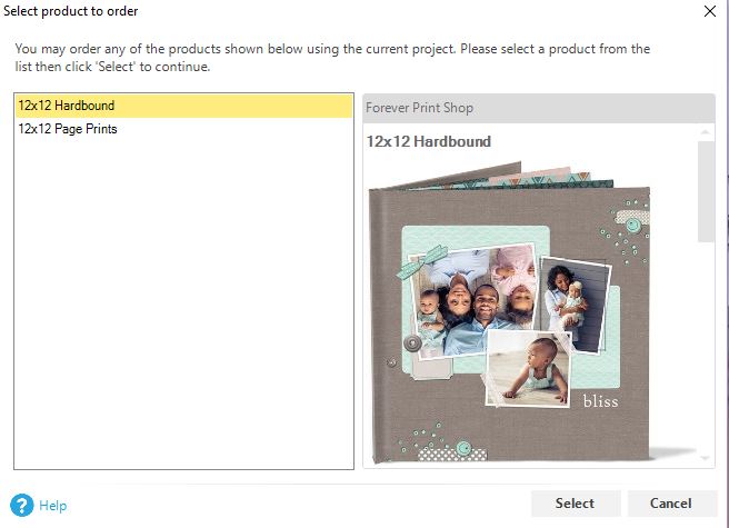 Artisan upload project_select product.JPG