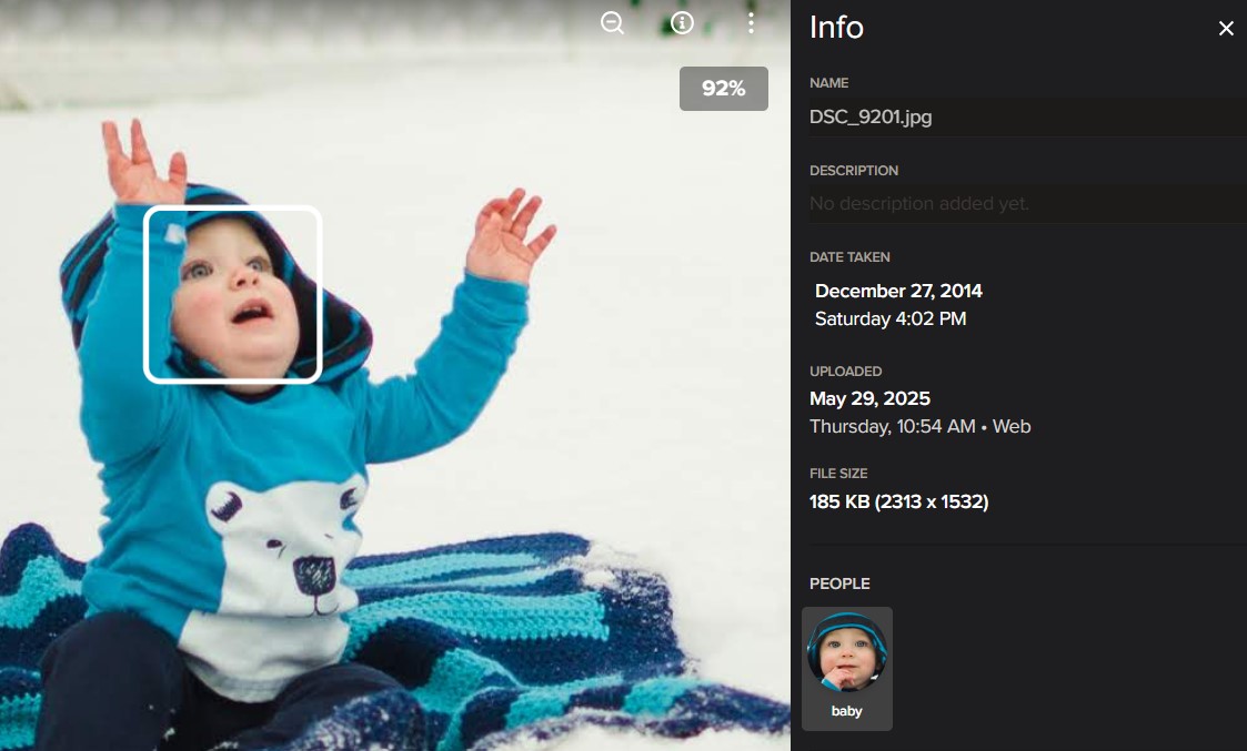 Facial Recognition shared photo example.jpg