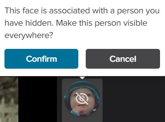 People - 1 available face unhide.jpg
