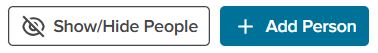 People - show hide add.JPG