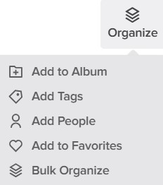 F3 - Organize option.jpg