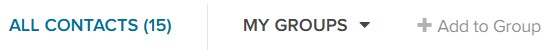 Address Book - All Contacts.jpg