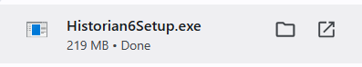 Screenshot_Historian6Setup file.png