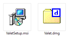 Valet installations.PNG