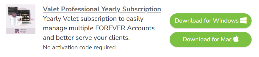 Valet - acct Downloads.PNG