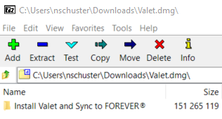 Valet install Mac.PNG