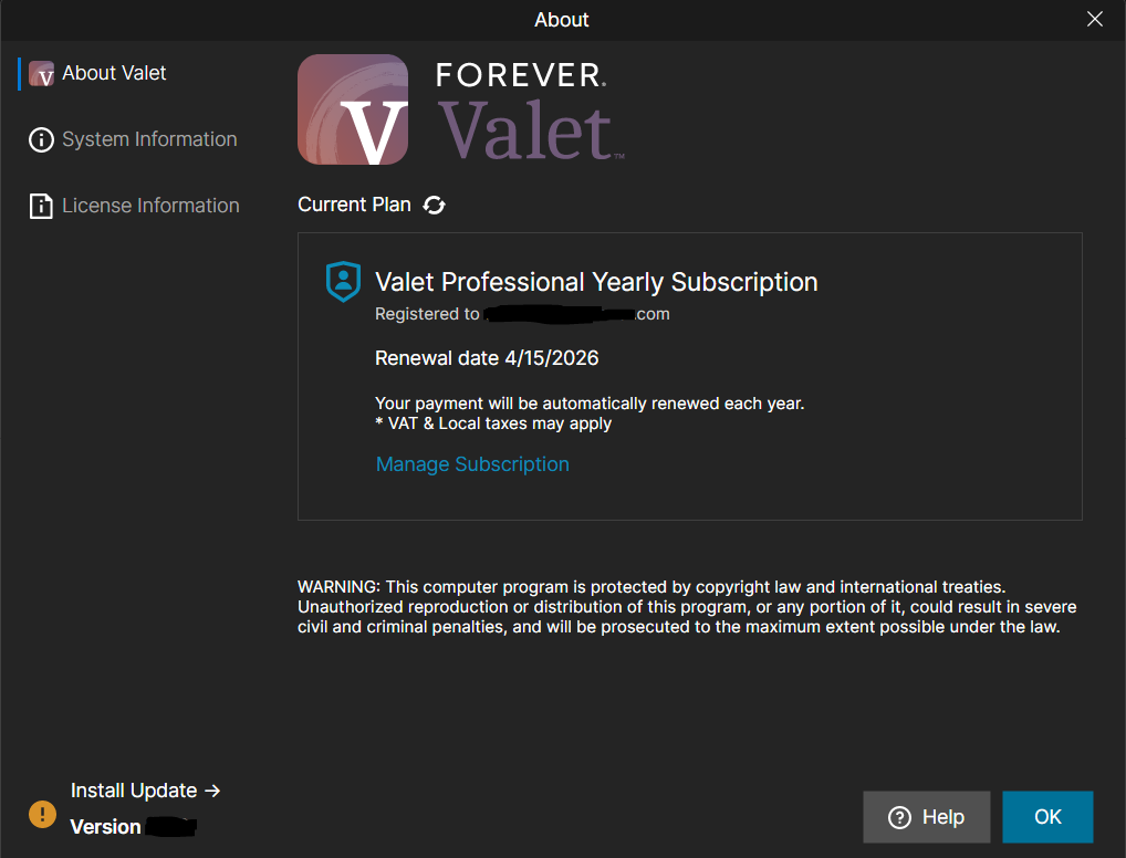 Valet - About.PNG