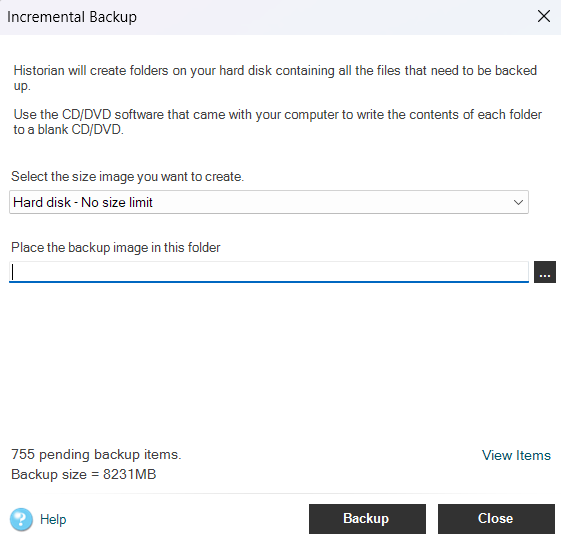 H6 - Incremental Backup.png