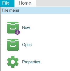 H6 File menu.png