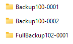 H6 backups.png
