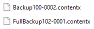 H6 backup files selecting.png