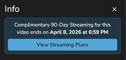 Digitization Project complementary streaming.png