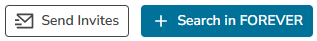 Connections invite or search buttons.png