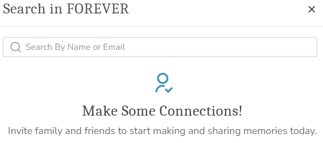 Connections - Search in FOREVER.png