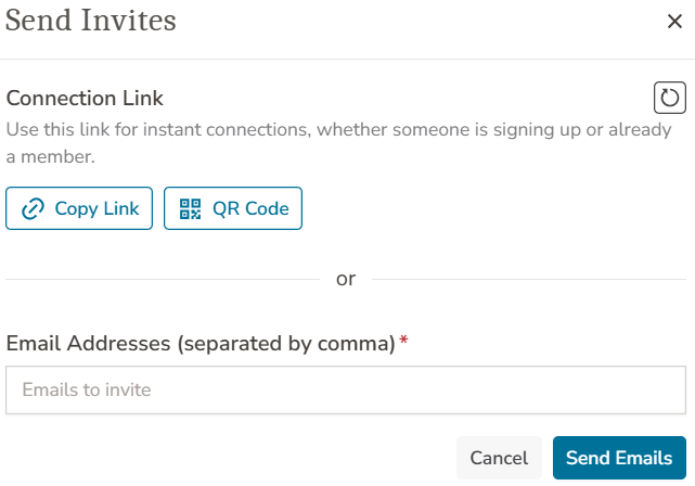 Connections - Send Invites.png