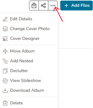 Storage Album three dots.png
