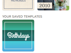Cover Designer - saved templates.png