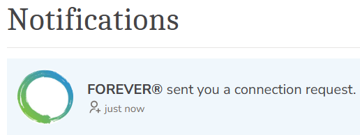 Notification pending friend request.png