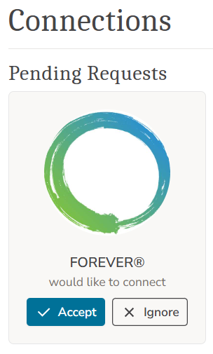 Connections pending request.png