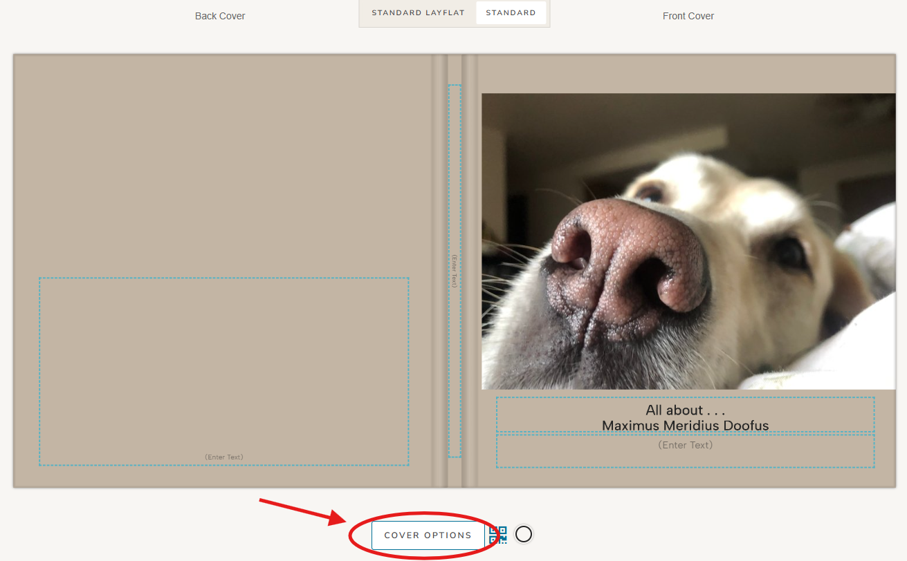 AutoBook multi-cover support.png