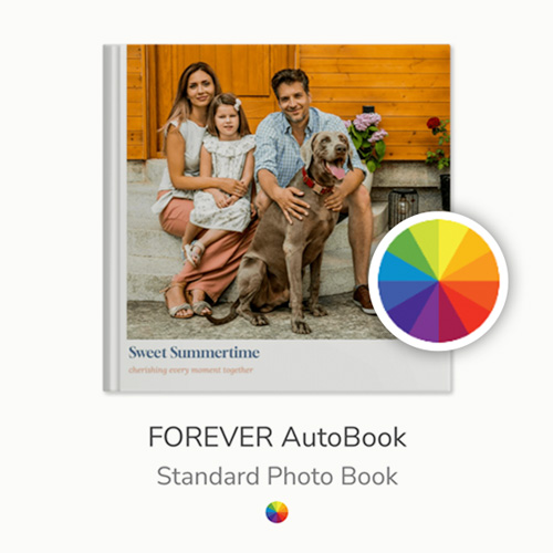 ColorWheel_Enhancement3.jpg