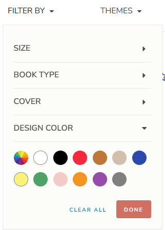 Filter by Design Color.png