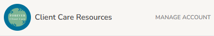 Storage menu manage account.png
