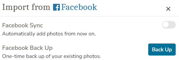 Upload - Import from Facebook.png
